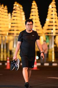 BIB: 
                            <button type="button" onclick="openModal(24542526)" class="btn btn-primary btn-sm float-right btn-popup" data-toggle="modal" data-target=".modal-high-quality">
                        <i class="fas fa-shopping-cart"></i> Add to Cart
                    </button>
                                            <button type="button" onclick="isThisMe(24542526, true)" class="btn btn-success btn-sm float-right btn-popup btn-isme hidden" data-toggle="tooltip" data-placement="bottom" title="นี่คือรูปของคุณใช่ไหม คลิกที่นี่เพื่อเอาเข้าอัลบั้ม">
                        <i class="fas fa-plus"></i> Add to album
                    </button>
                    <button type="button" onclick="isThisMe(24542526, false)" class="btn btn-warning btn-sm float-right btn-popup btn-isnotme hidden">
                        <i class="fas fa-ban"></i> Remove from album
                    </button>